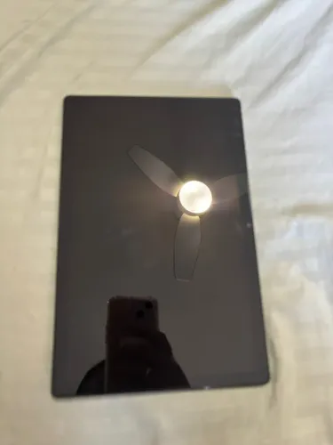 TABLET GALAXY TAB A8 SAMSUNG