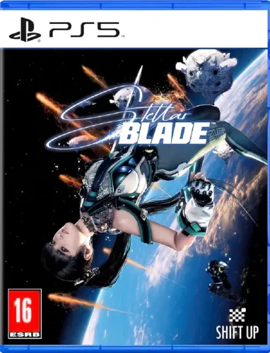 Jogos ps5
