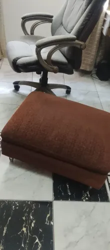 Móveis escritório 