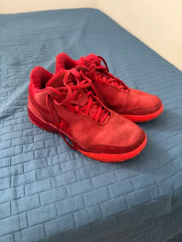Tênis Lebron Nxxt Gen - 43