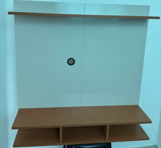 Painel de TV 32 polegadas