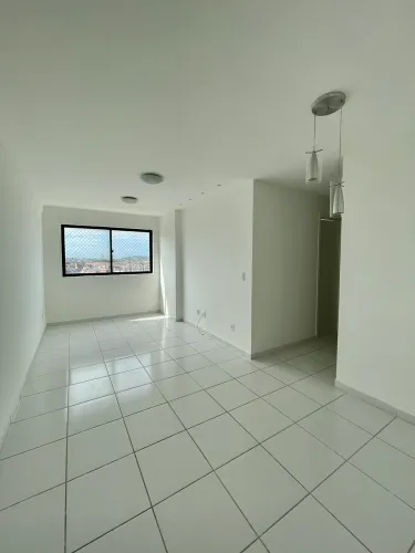 Aluguel 3 quartos na Mangabeiras