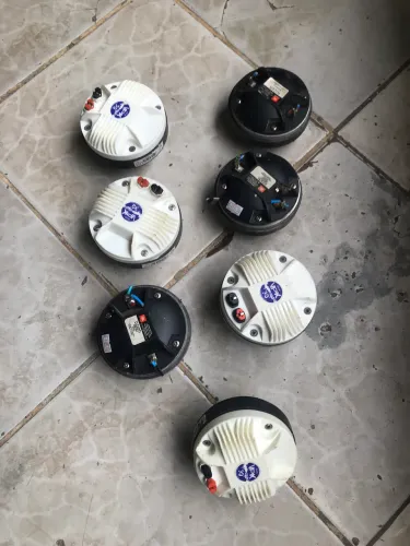 Vendo ti