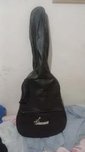 Violão cordoba