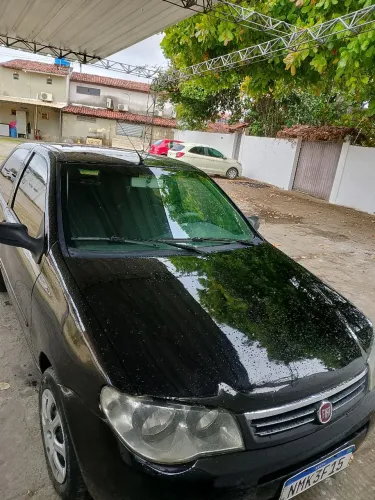 Fiat Palio 1.0 Celebr. Economy F.flex 8V 2P 1950