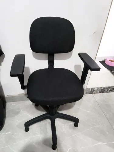 Cadeira de escritório