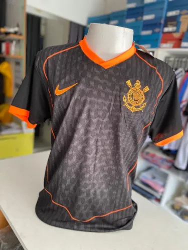 Corinthians