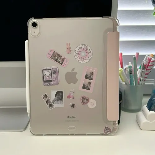 iPad Air 4 com defeito na placa (aceito propostas)