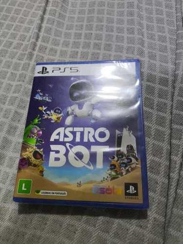 Vendo 