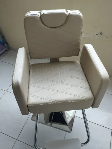 Vendas