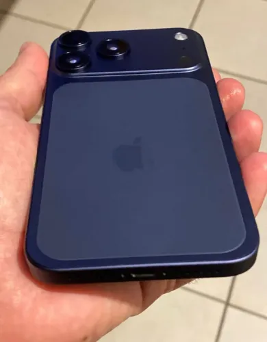XR 128 gigas na carcaça do 17 troco ou vendo