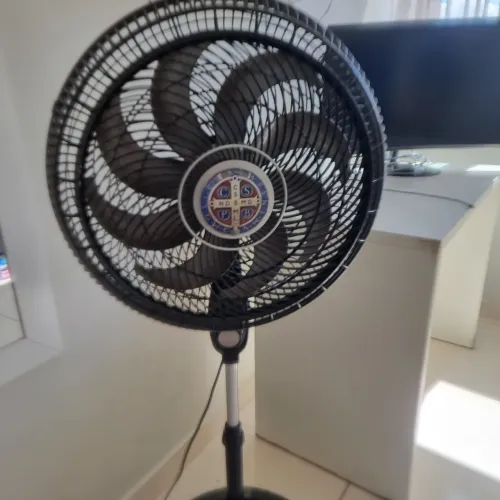 ventilador