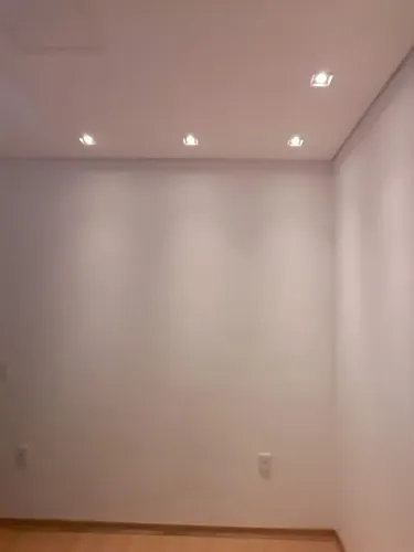 Eletricista