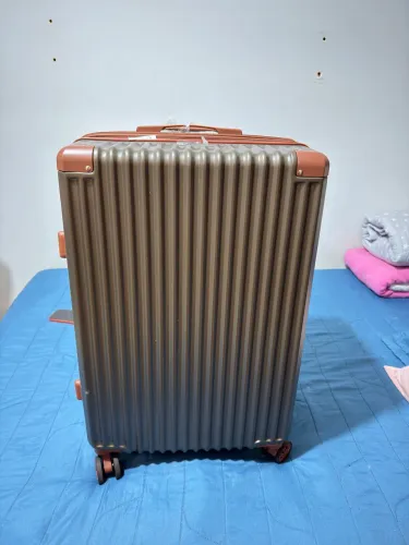 Mala de 23 kg 