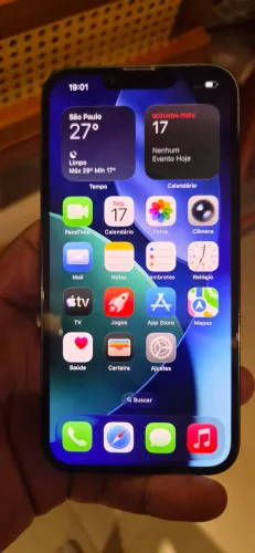 Iphone 14 128