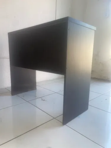 Escrivaninha