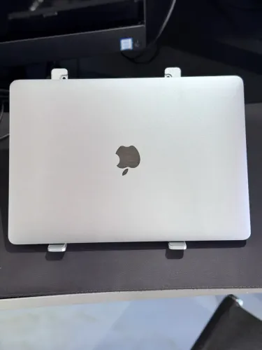 MacBook Pro 2018 (Intel i5, 8Gb RAM e 480 SSD)