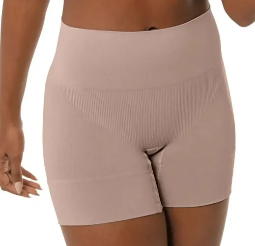 Short Modelare Ultraleve 