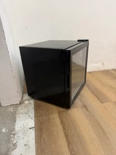 Cervejeira 50 L nova