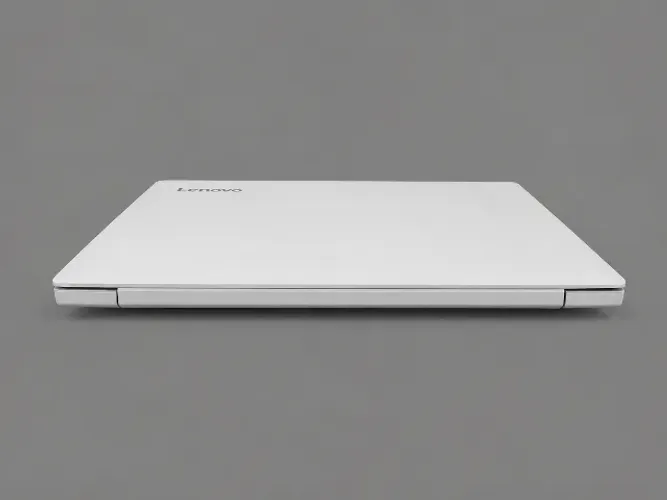 Notebook i5 Lenovo 80YF