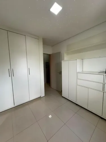 Imóvel para aluguel possui 98 metros quadrados com 3 quartos em Duque de Caxias - Cuiabá -