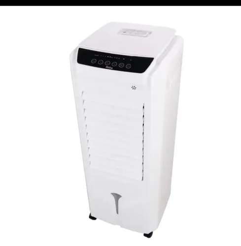 Climatizador Philco PCL14F FRIO