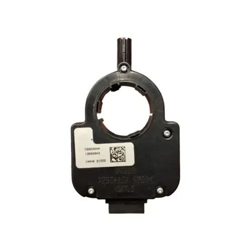 SENSOR DE ANGULO GM ONIX 2015 - c68226xa