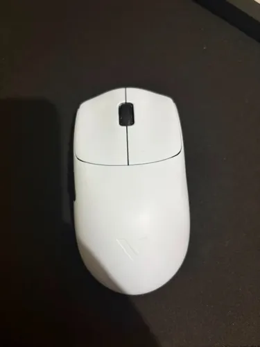 Mouse Sem Fio Rapoo VT0 Air Max
