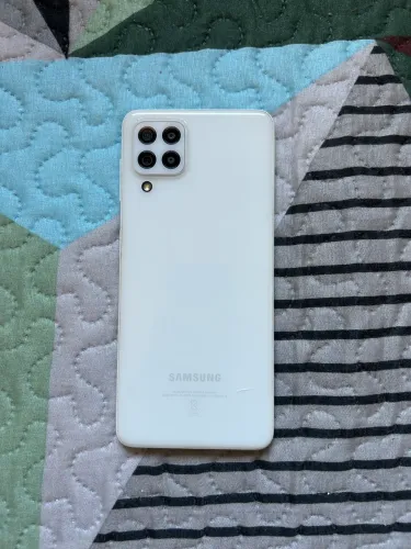 Samsung A22 5g