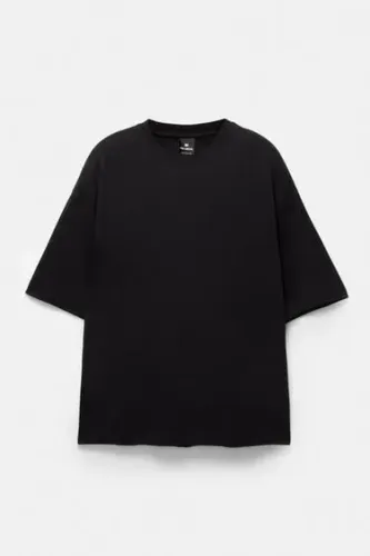 CAMISA PULLBEAR