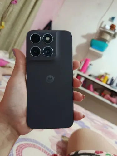 Vendo Motorola g 67, 5G.