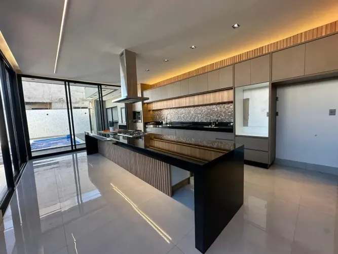 vendo ou alugo excelente casa na ponte alta norte