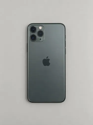 iPhone 11 Pro Max 256 gb 86%