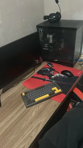 Ryzen 7 5700g 