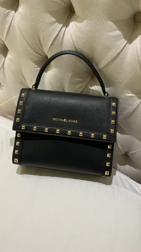 Bolsa Michael Kors 
