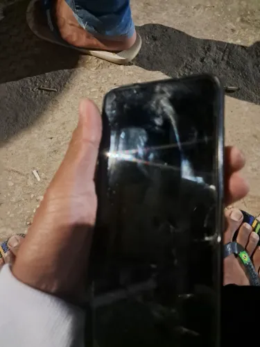 Vendo ou troco redimi 12c por bike montadinha 
