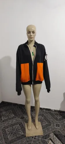 Moletom Naruto