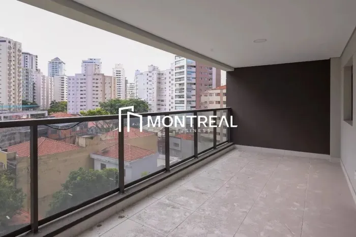 APARTAMENTO À VENDA NO PARAISO, 2 SUÍTES. 2 VAGAS DE GARAGEM.