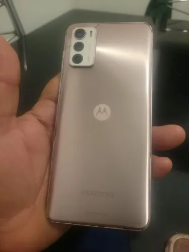 Vende-se um celular