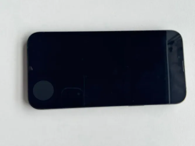 Celular 13 Pro Max