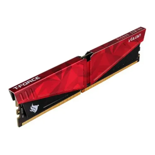 Memoria RAM 2 pentes de 8GB VULCAN PICHAU