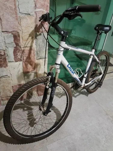 Caloi sport confort aro 26