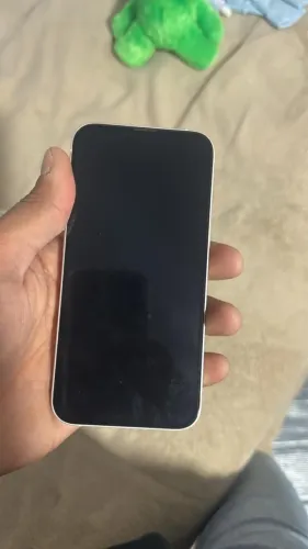 iPhone 13 128 gb único dono nunca trocado nada