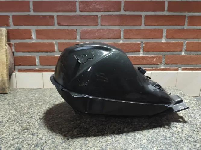 Tanque original Lander 250 2007 / 2019