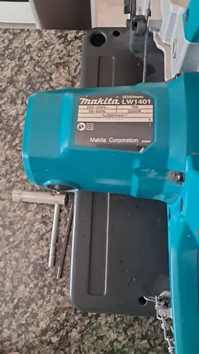 Serra corti policorte 