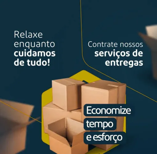 Agregar utilitário