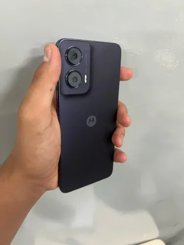 Motorola g35 5g
