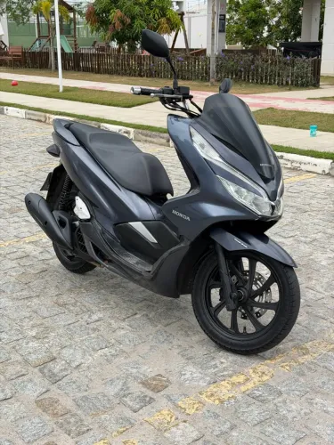 Oportunidade