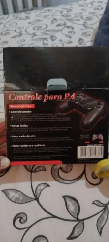 Manete para Pc