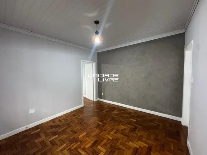 Casa para locação no Mogilar, em Mogi das Cruzes/SP